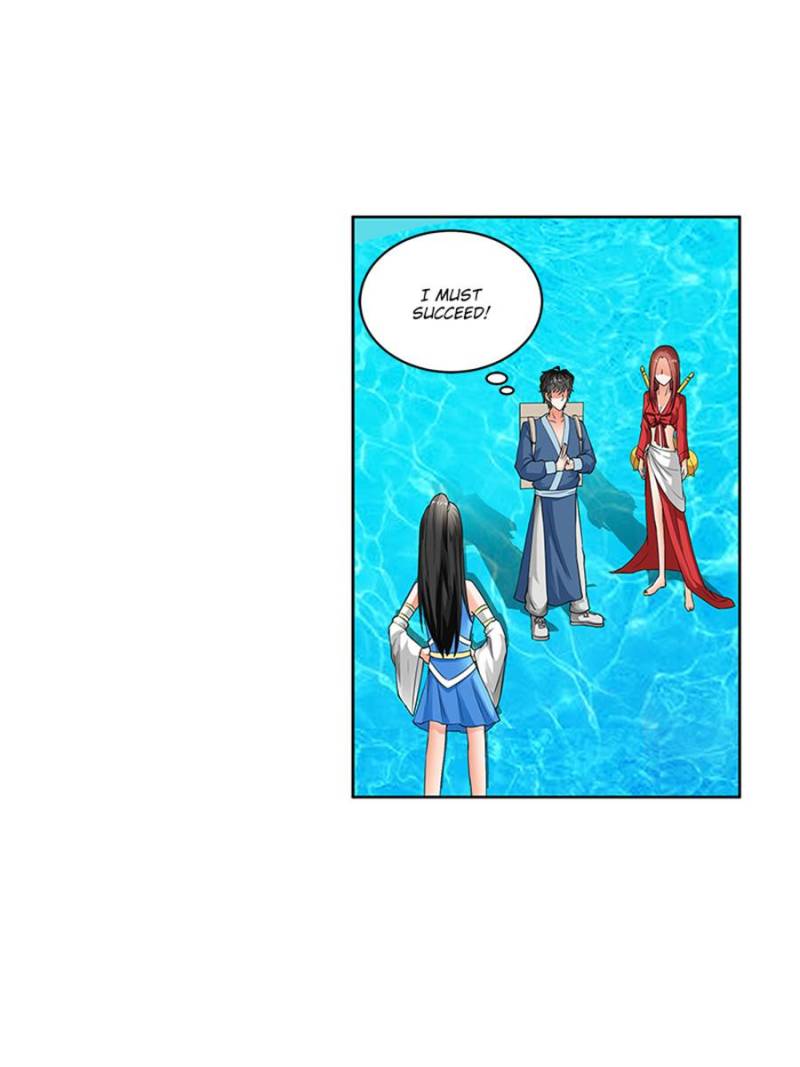 Page 6 of Chapter 144