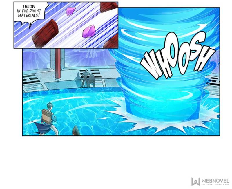 Page 7 of Chapter 144
