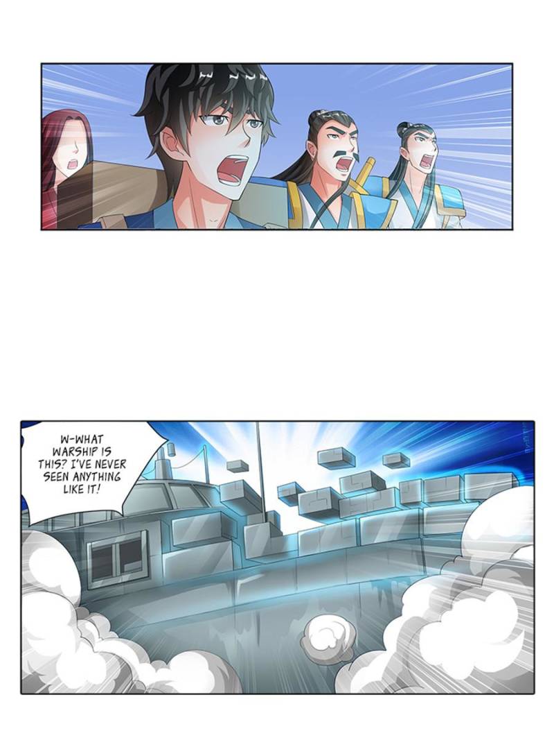 Page 8 of Chapter 144