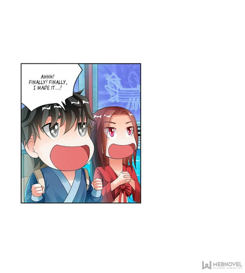 Page 9 of Chapter 144