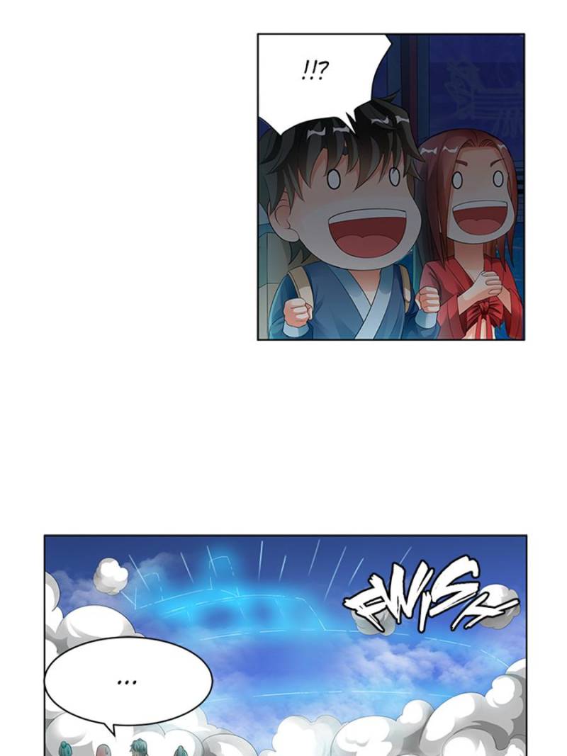 Page 10 of Chapter 144