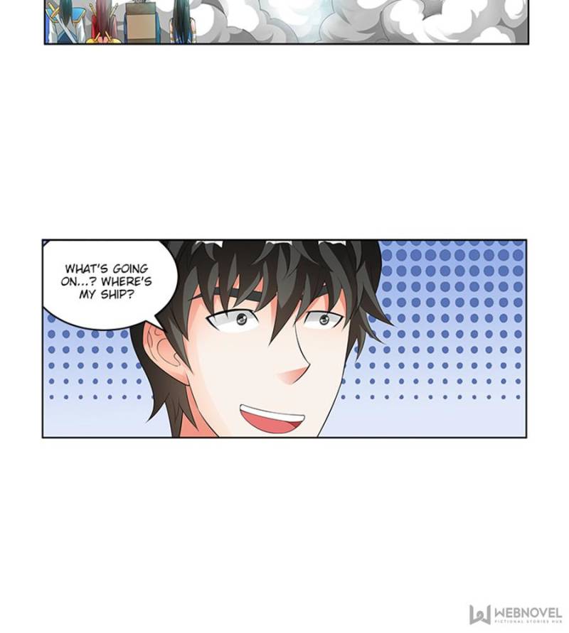 Page 11 of Chapter 144