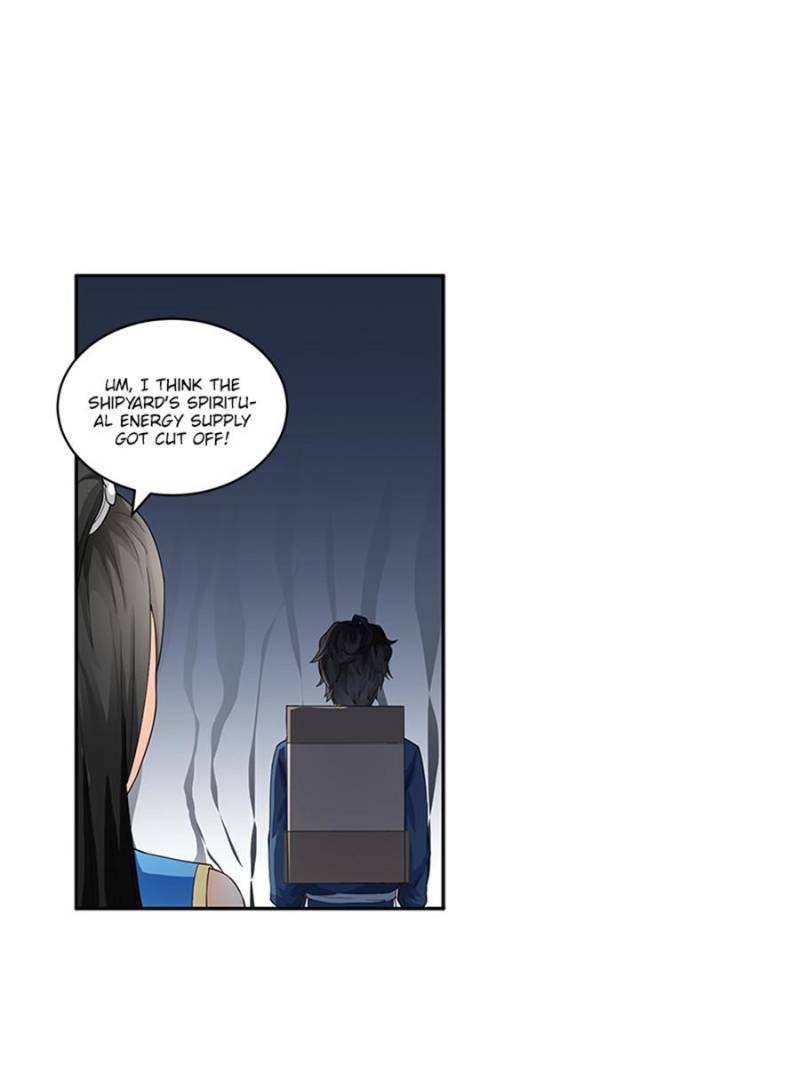 Page 12 of Chapter 144