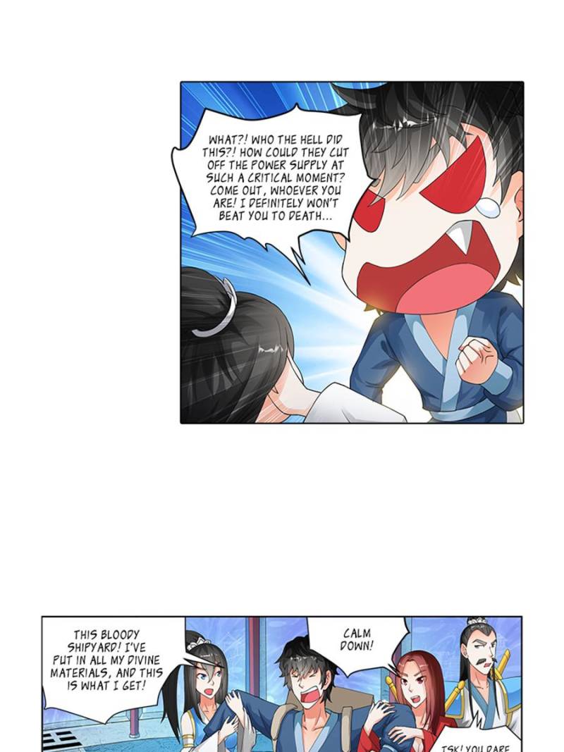 Page 13 of Chapter 144