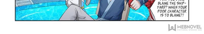 Page 14 of Chapter 144