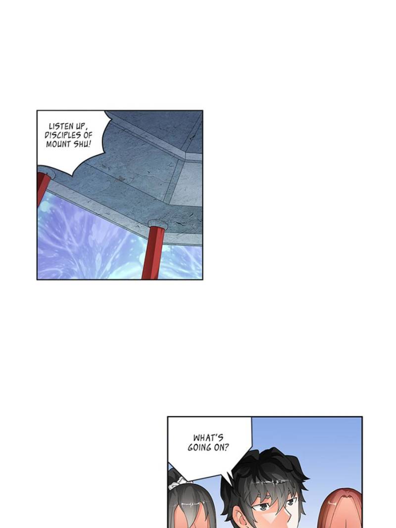 Page 15 of Chapter 144
