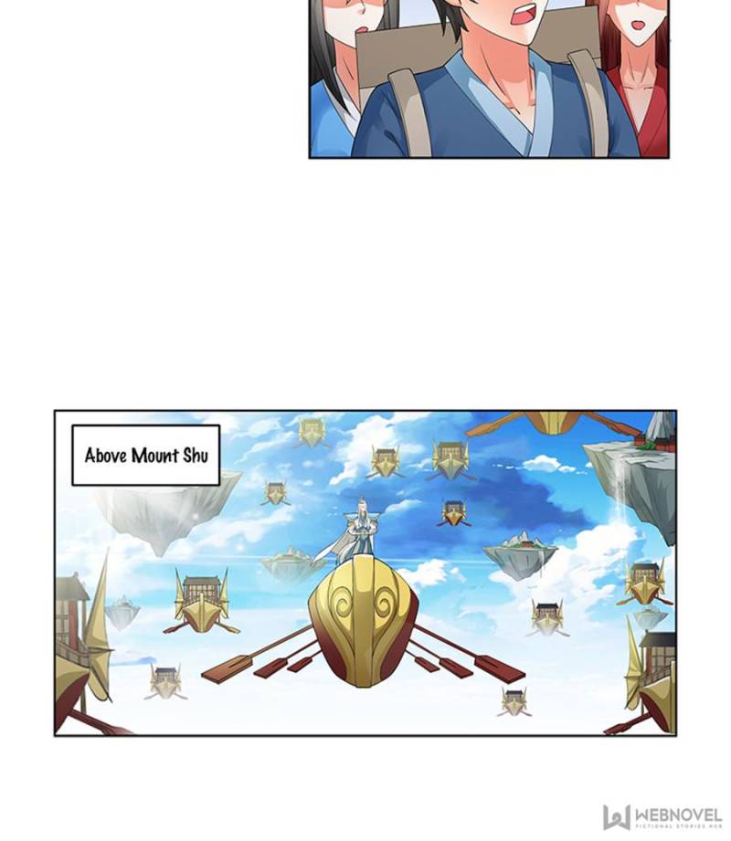 Page 16 of Chapter 144