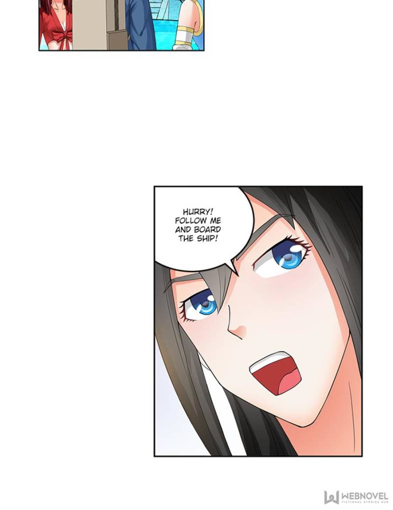 Page 18 of Chapter 144