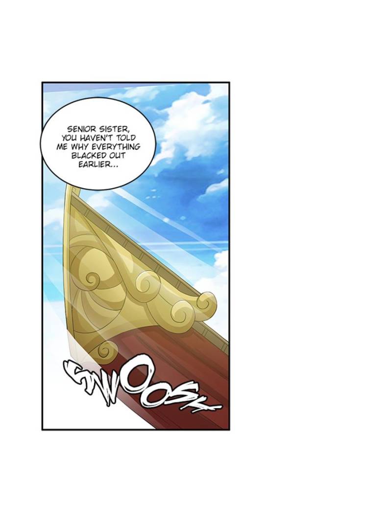 Page 19 of Chapter 144