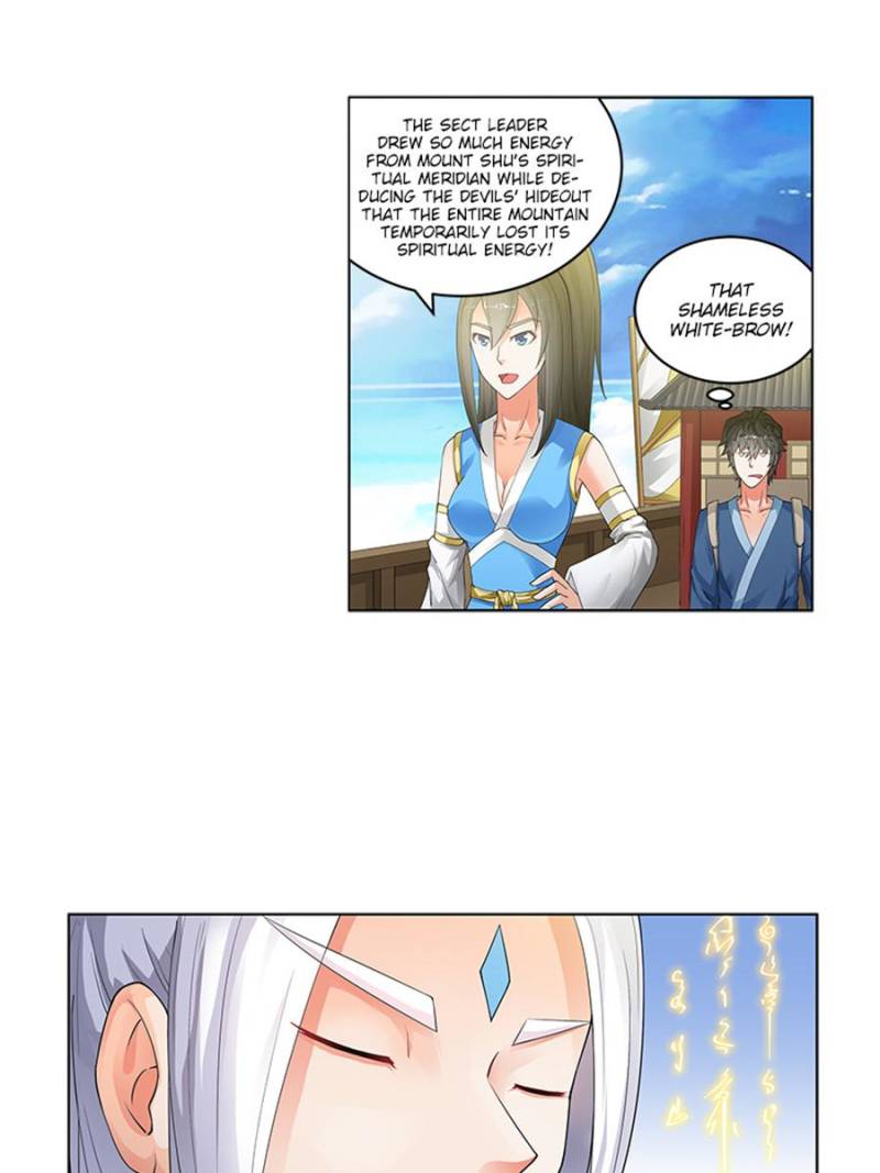 Page 20 of Chapter 144