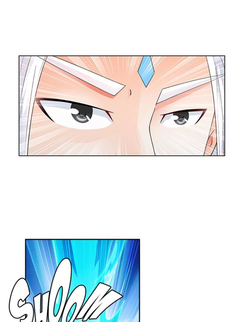 Page 22 of Chapter 144