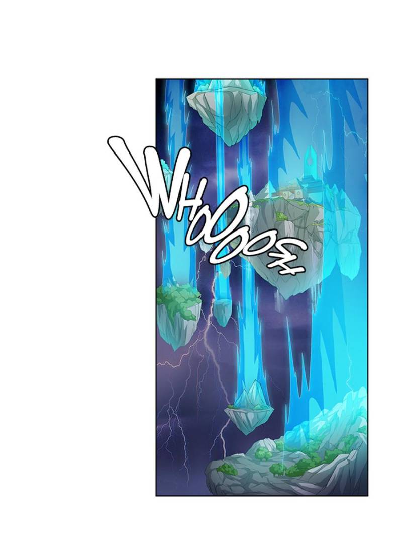 Page 25 of Chapter 144