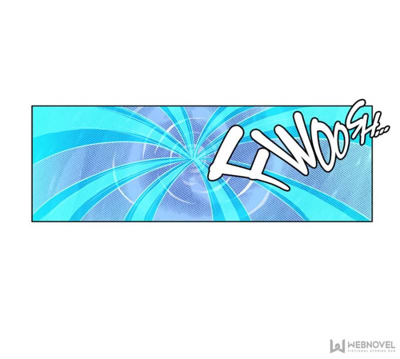 Page 26 of Chapter 144