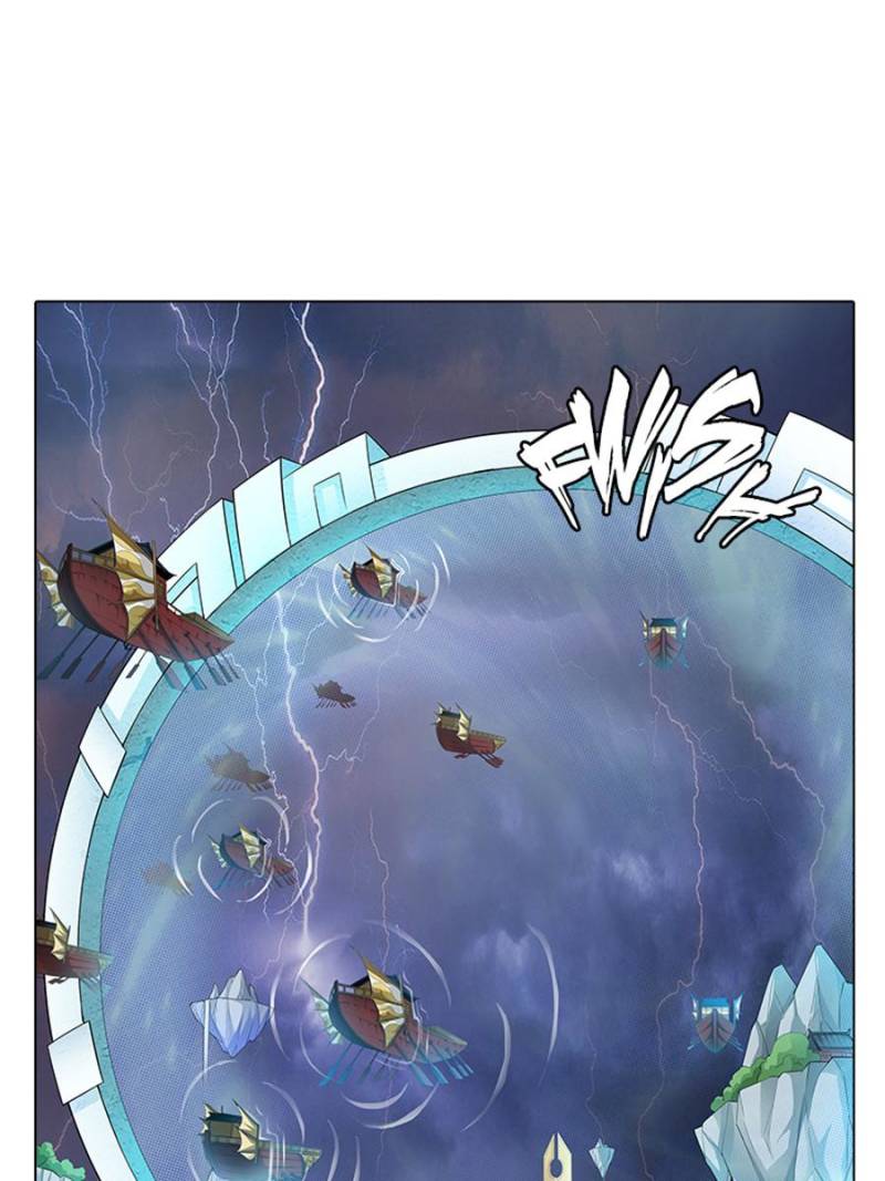 Page 1 of Chapter 145
