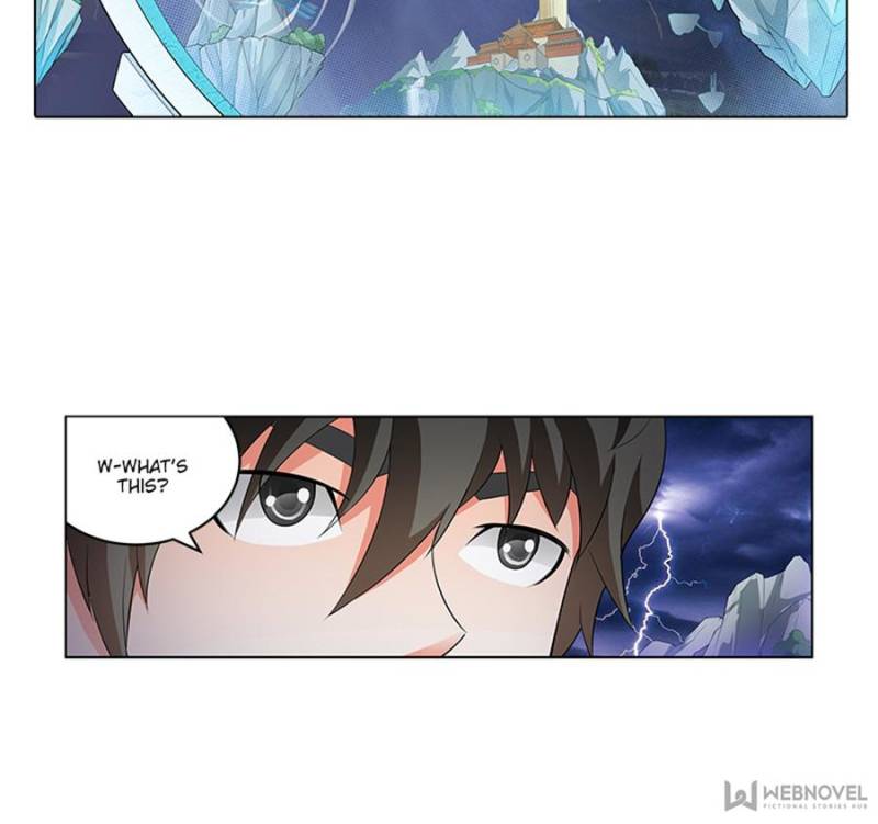 Page 2 of Chapter 145