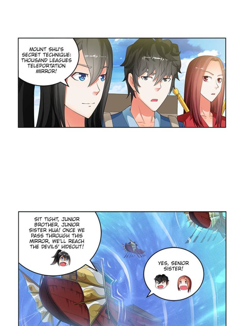 Page 3 of Chapter 145