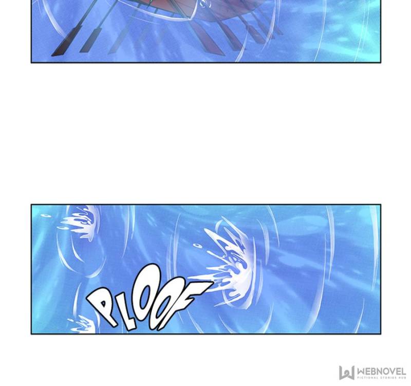 Page 4 of Chapter 145