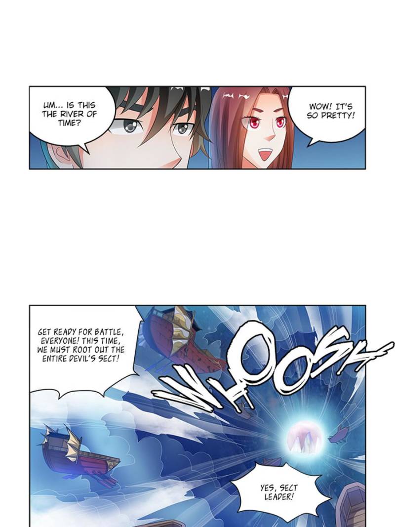 Page 5 of Chapter 145
