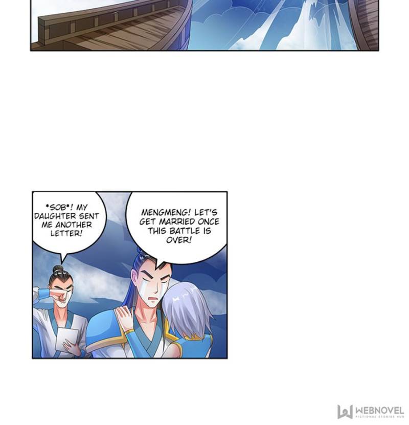 Page 6 of Chapter 145