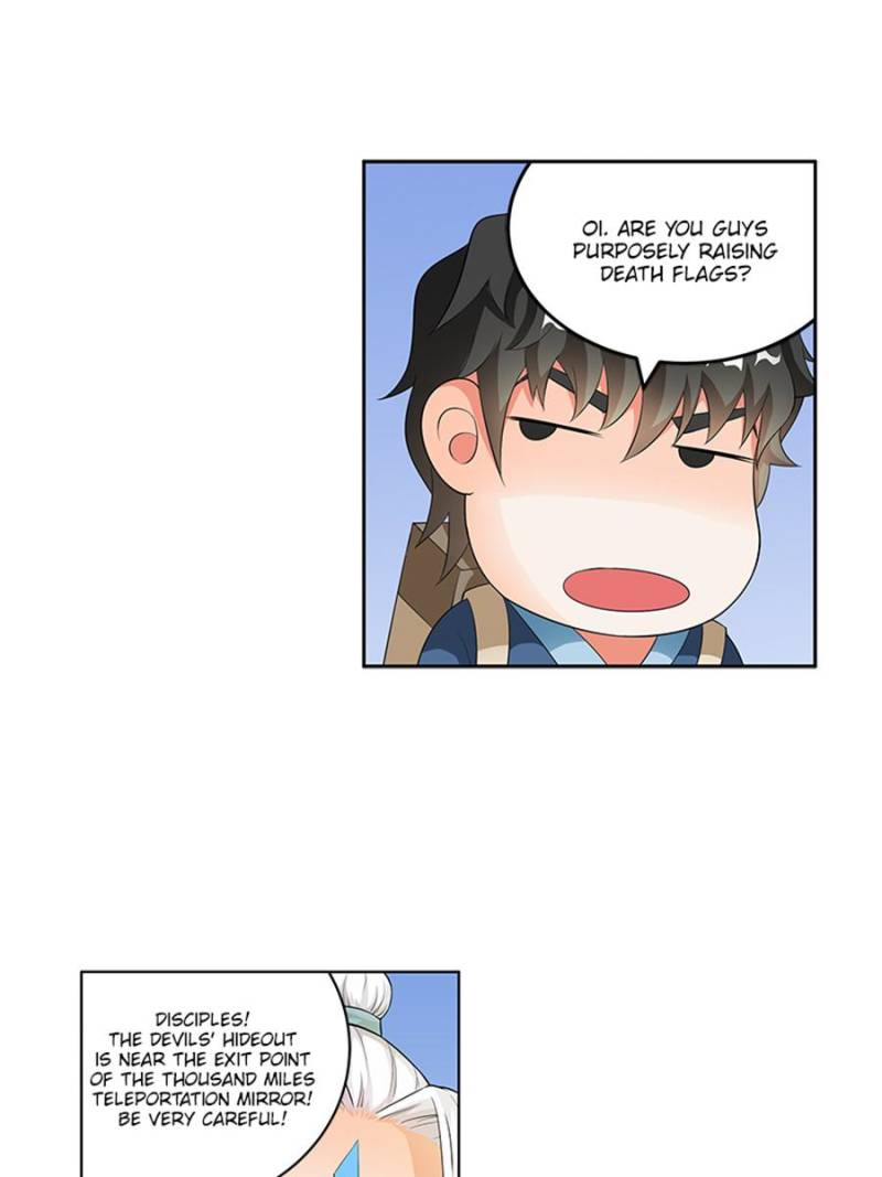 Page 7 of Chapter 145