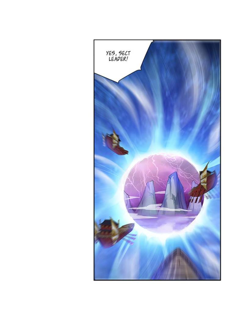 Page 9 of Chapter 145