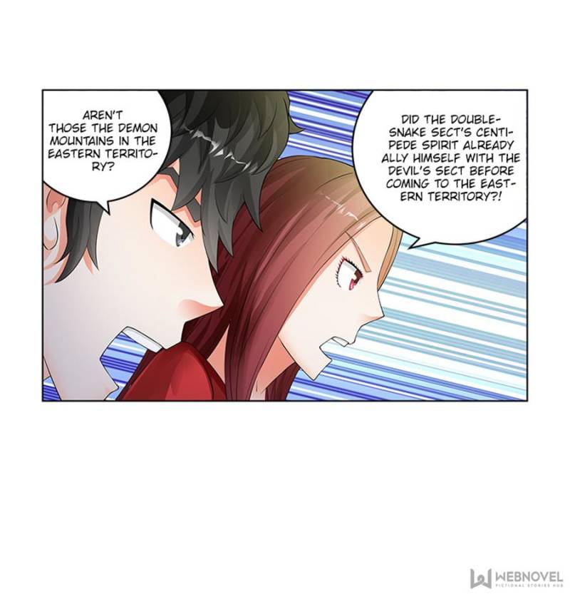Page 10 of Chapter 145