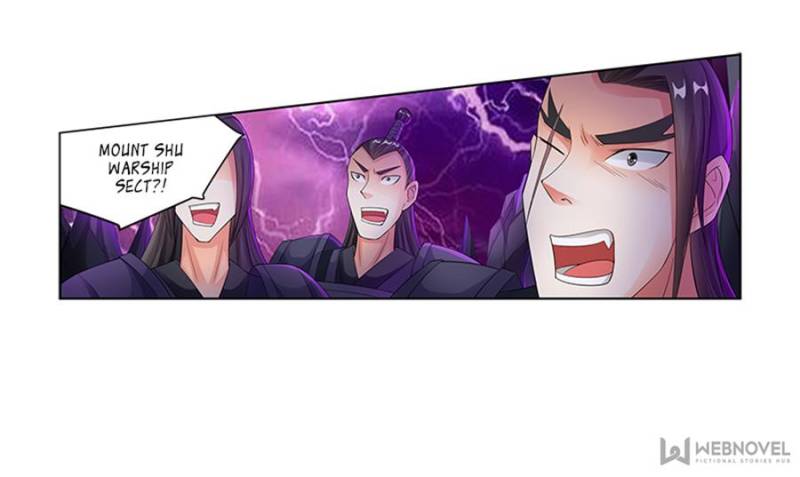 Page 12 of Chapter 145