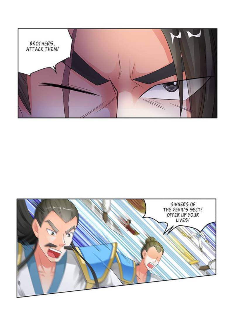 Page 13 of Chapter 145