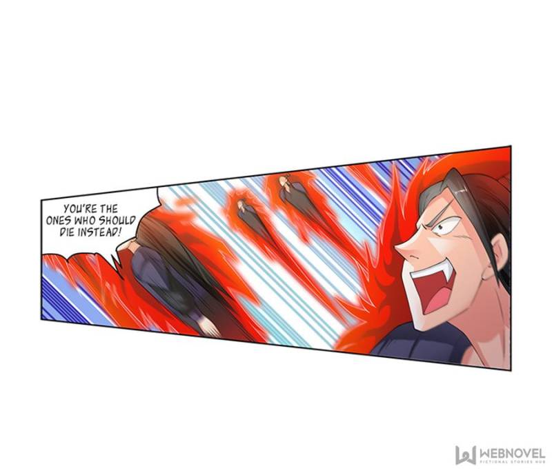 Page 14 of Chapter 145