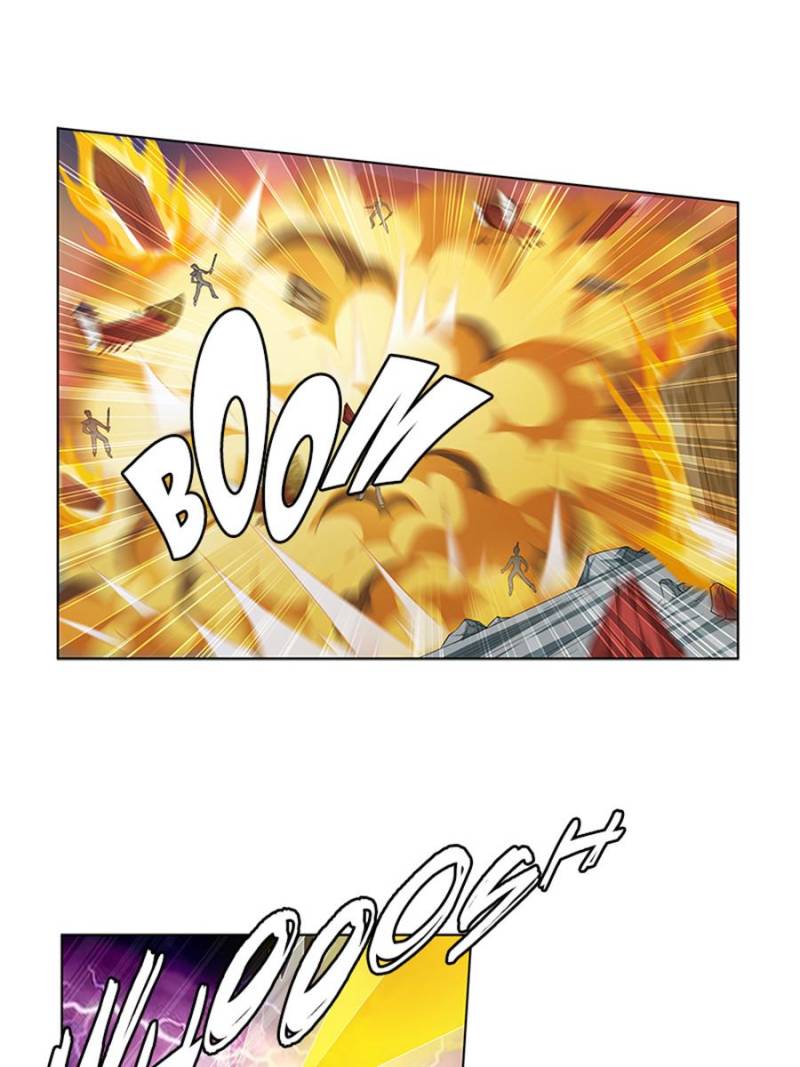 Page 15 of Chapter 145
