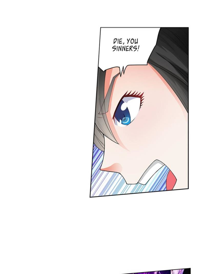 Page 17 of Chapter 145