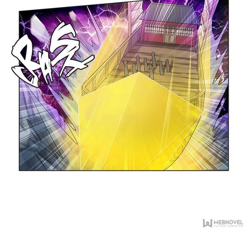 Page 18 of Chapter 145