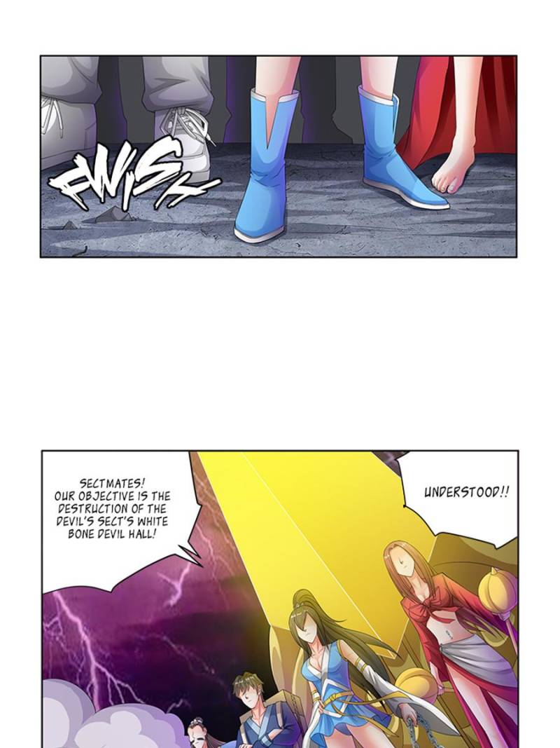 Page 19 of Chapter 145