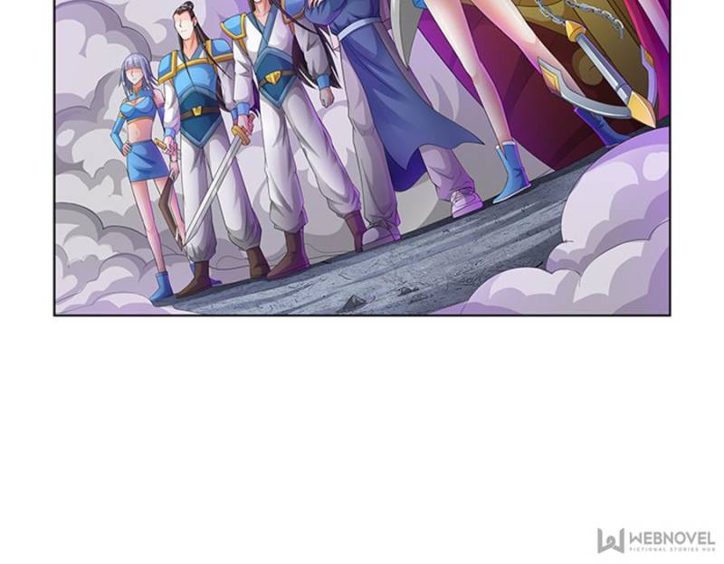 Page 20 of Chapter 145