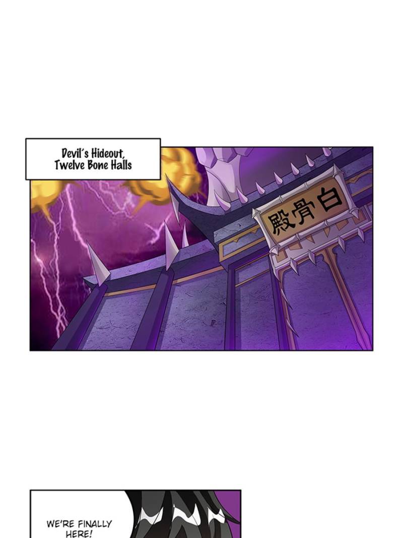 Page 1 of Chapter 146