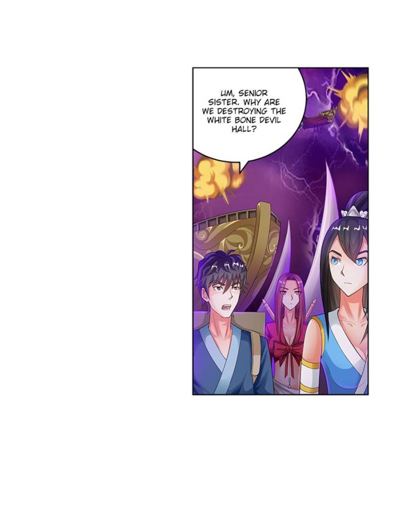 Page 3 of Chapter 146