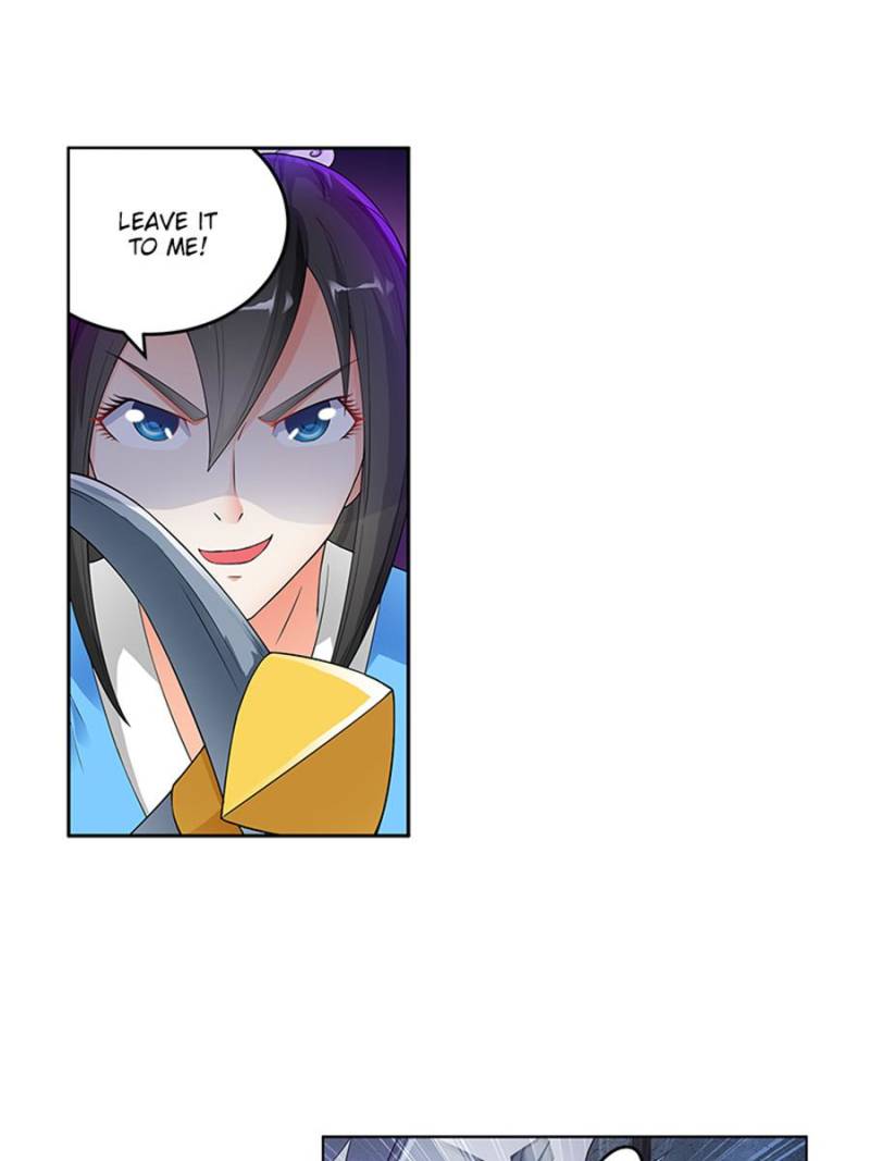 Page 5 of Chapter 146