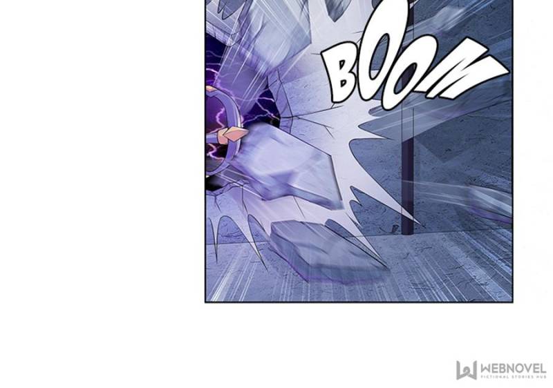 Page 6 of Chapter 146