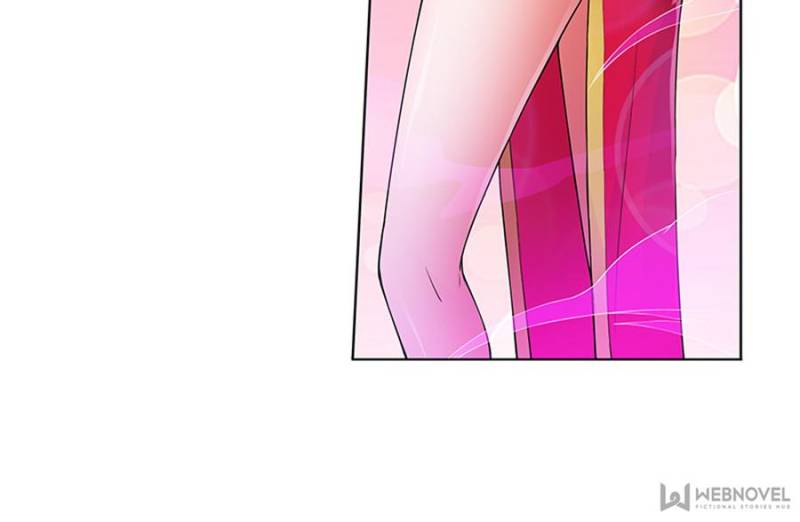 Page 10 of Chapter 146
