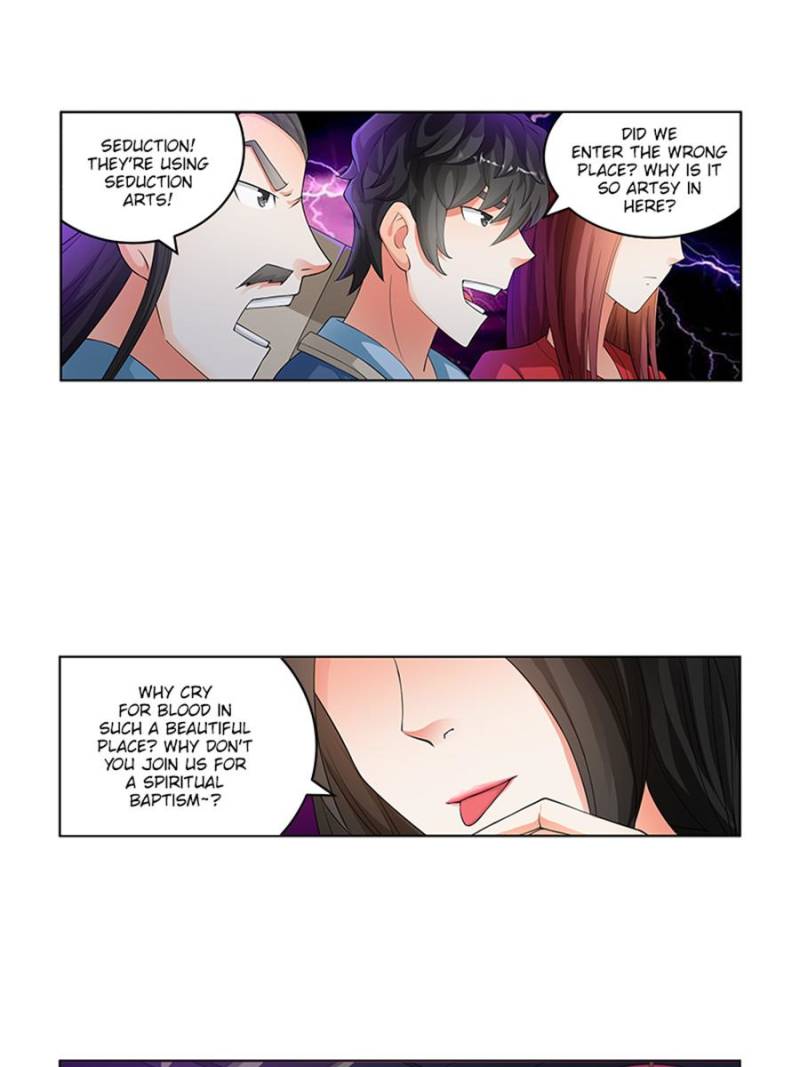 Page 11 of Chapter 146