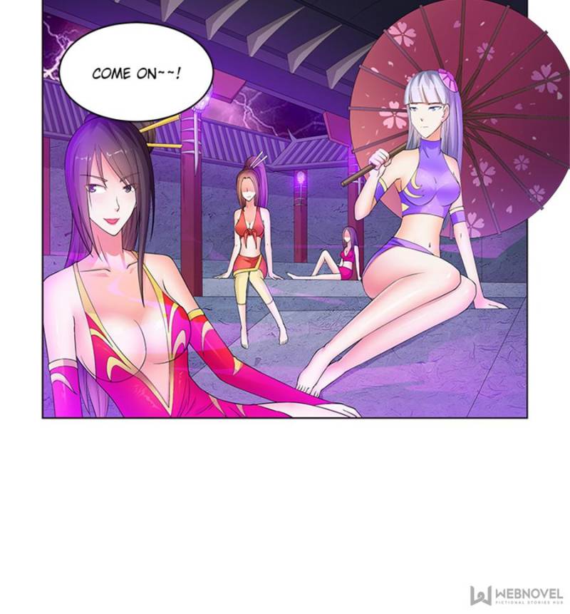 Page 12 of Chapter 146