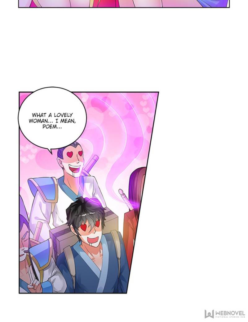 Page 14 of Chapter 146