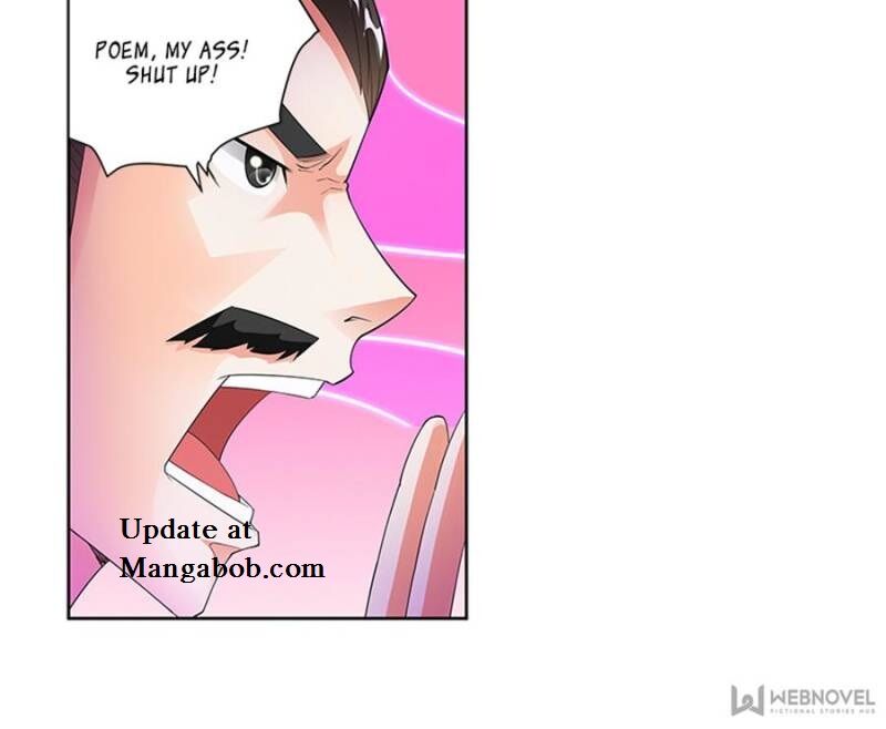 Page 16 of Chapter 146