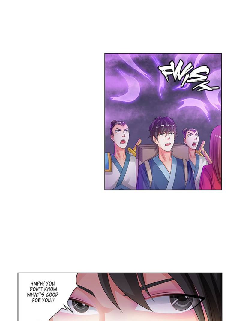 Page 17 of Chapter 146