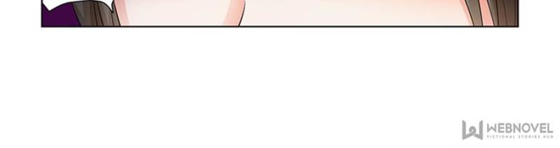 Page 18 of Chapter 146