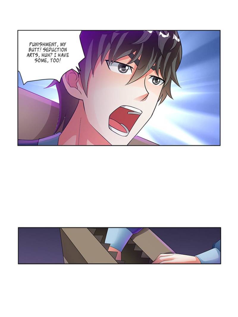 Page 19 of Chapter 146