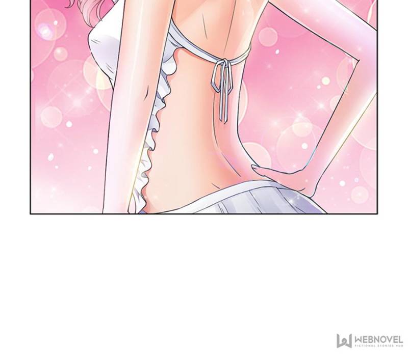 Page 24 of Chapter 146