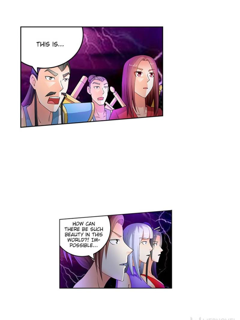 Page 2 of Chapter 147