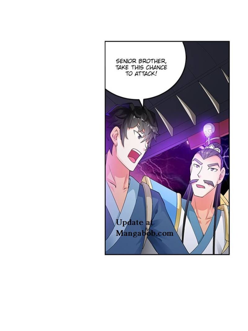 Page 4 of Chapter 147