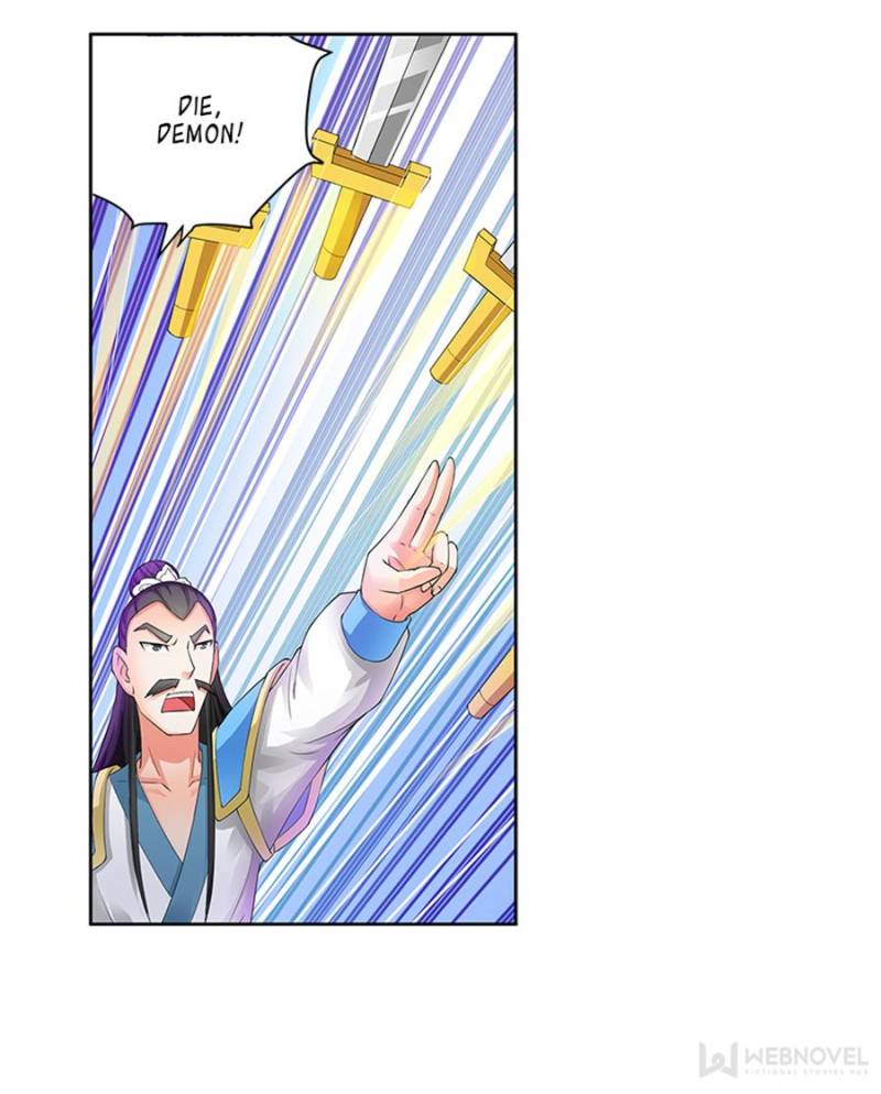 Page 5 of Chapter 147